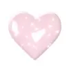 💗 Эмодзи «ᥴ᧐Ⲙf᧐Rᴛ» для Telegram