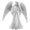 😇 Эмодзи «ᥴ᧐Ⲙf᧐Rᴛ» для Telegram