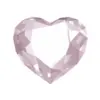 💗 Эмодзи «ᥴ᧐Ⲙf᧐Rᴛ» для Telegram