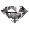 💎 Эмодзи «ᥴ᧐Ⲙf᧐Rᴛ» для Telegram