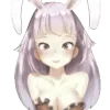 🥵 Эмодзи «ᥴ᧐Ⲙf᧐Rᴛ» для Telegram