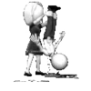💸 Эмодзи «ᥴ᧐Ⲙf᧐Rᴛ» для Telegram