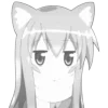 🌟 Эмодзи «ᥴ᧐Ⲙf᧐Rᴛ» для Telegram