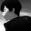 ❤️‍🔥 Эмодзи «ᥴ᧐Ⲙf᧐Rᴛ» для Telegram