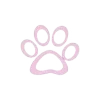 🐾 Эмодзи «ᥴ᧐Ⲙf᧐Rᴛ» для Telegram