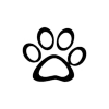 🐾 Эмодзи «ᥴ᧐Ⲙf᧐Rᴛ» для Telegram