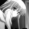 🔞 Эмодзи «ᥴ᧐Ⲙf᧐Rᴛ» для Telegram
