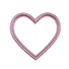 💗 Эмодзи «ᥴ᧐Ⲙf᧐Rᴛ» для Telegram