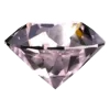 💎 Эмодзи «ᥴ᧐Ⲙf᧐Rᴛ» для Telegram