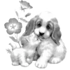 🐾 Эмодзи «ᥴ᧐Ⲙf᧐Rᴛ» для Telegram