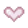 💓 Эмодзи «ᥴ᧐Ⲙf᧐Rᴛ» для Telegram