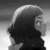 ❤️‍🔥 Эмодзи «ᥴ᧐Ⲙf᧐Rᴛ» для Telegram