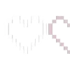 💗 Эмодзи «ᥴ᧐Ⲙf᧐Rᴛ» для Telegram