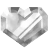 🤍 Эмодзи «ᥴ᧐Ⲙf᧐Rᴛ» для Telegram