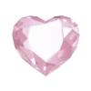 💗 Эмодзи «ᥴ᧐Ⲙf᧐Rᴛ» для Telegram