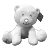 🧸 Эмодзи «ᥴ᧐Ⲙf᧐Rᴛ» для Telegram