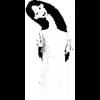 🤩 Эмодзи «bw» для Telegram