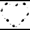 🤩 Эмодзи «bw» для Telegram