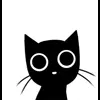 🤩 Эмодзи «bw» для Telegram