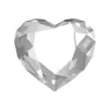 🤩 Эмодзи «bw» для Telegram