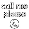🤩 Эмодзи «bw» для Telegram