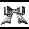 🤩 Эмодзи «bw» для Telegram