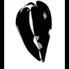 🤩 Эмодзи «bw» для Telegram