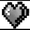 🤩 Эмодзи «bw» для Telegram
