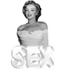 🤩 Эмодзи «bw» для Telegram