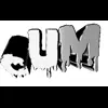 🤩 Эмодзи «bw» для Telegram