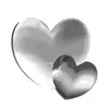🤩 Эмодзи «bw» для Telegram