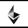 🤩 Эмодзи «bw» для Telegram