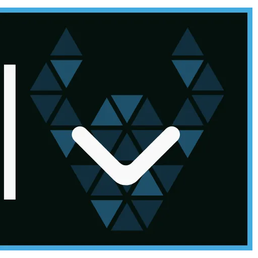 💭 Эмодзи «Папки #папки» для Telegram