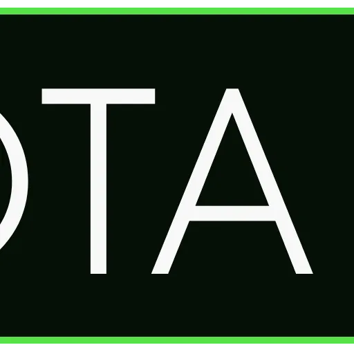 📎 Эмодзи «Папки #папки» для Telegram