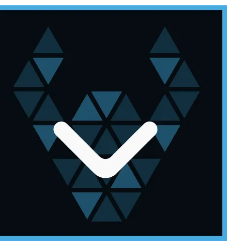 💭 Эмодзи «Папки #папки» для Telegram