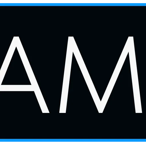 🔤 Эмодзи «Папки #папки» для Telegram