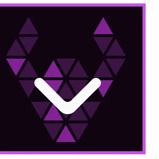 🤝 Эмодзи «Папки #папки» для Telegram