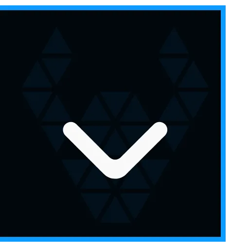 🔤 Эмодзи «Папки #папки» для Telegram