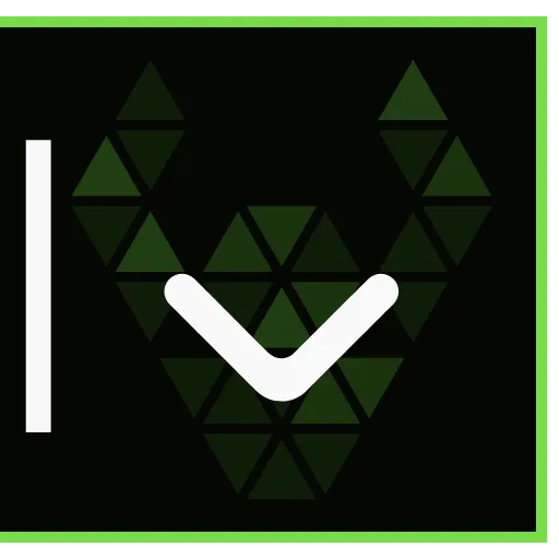 🔤 Эмодзи «Папки #папки» для Telegram