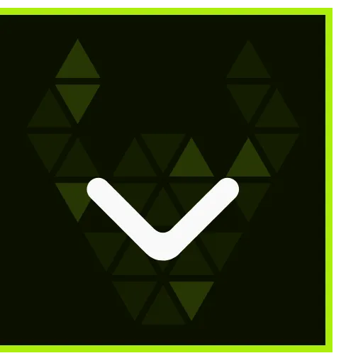 🔤 Эмодзи «Папки #папки» для Telegram