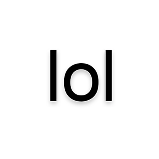 😂 Стикер «Islmmm» для Telegram