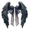 🤩 Эмодзи «𝓥𝓮𝓷𝓮𝓻𝓪𝓼 𝓐𝓬𝓪𝓭𝓮𝓶𝓲𝓪» для Telegram