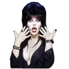 🤩 Эмодзи «𝓥𝓮𝓷𝓮𝓻𝓪𝓼 𝓐𝓬𝓪𝓭𝓮𝓶𝓲𝓪» для Telegram