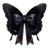 🤩 Эмодзи «𝓥𝓮𝓷𝓮𝓻𝓪𝓼 𝓐𝓬𝓪𝓭𝓮𝓶𝓲𝓪» для Telegram