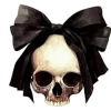 🤩 Эмодзи «𝓥𝓮𝓷𝓮𝓻𝓪𝓼 𝓐𝓬𝓪𝓭𝓮𝓶𝓲𝓪» для Telegram