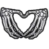 🤩 Эмодзи «𝓥𝓮𝓷𝓮𝓻𝓪𝓼 𝓐𝓬𝓪𝓭𝓮𝓶𝓲𝓪» для Telegram