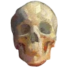 🤩 Эмодзи «𝓥𝓮𝓷𝓮𝓻𝓪𝓼 𝓐𝓬𝓪𝓭𝓮𝓶𝓲𝓪» для Telegram