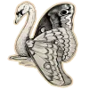 🤩 Эмодзи «𝓥𝓮𝓷𝓮𝓻𝓪𝓼 𝓐𝓬𝓪𝓭𝓮𝓶𝓲𝓪» для Telegram