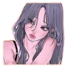 🤩 Эмодзи «𝓥𝓮𝓷𝓮𝓻𝓪𝓼 𝓐𝓬𝓪𝓭𝓮𝓶𝓲𝓪» для Telegram