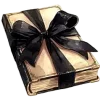 🤩 Эмодзи «𝓥𝓮𝓷𝓮𝓻𝓪𝓼 𝓐𝓬𝓪𝓭𝓮𝓶𝓲𝓪» для Telegram